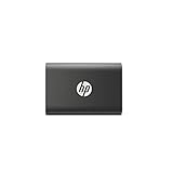 samsung evo ssd 250gb amazon HP SSD EXTERNO P500 250Gb USB-C 3.2 Black