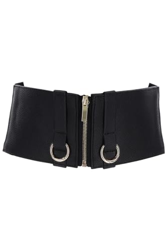 Serre-Taille Bondage - Taboom - M