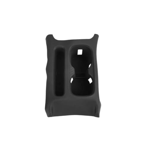 Portavasos protector de silicona impermeable para Geome Star y Wish 2025
