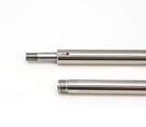 Replacement Shock Shaft Compatible with Arctic Cat Crossfie 800 2007-2008 Snowmobile Part# 530-98220 OEM# 2603-416