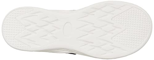 Image of Bourge girls Gallery-z78 Slipper