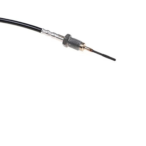 Capteur de température des gaz d'échappement 89425-E0171 pour moteur automobile - 4