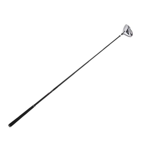 Clubs de golf pour hommes faciles à jouer pour corriger les trajectoires