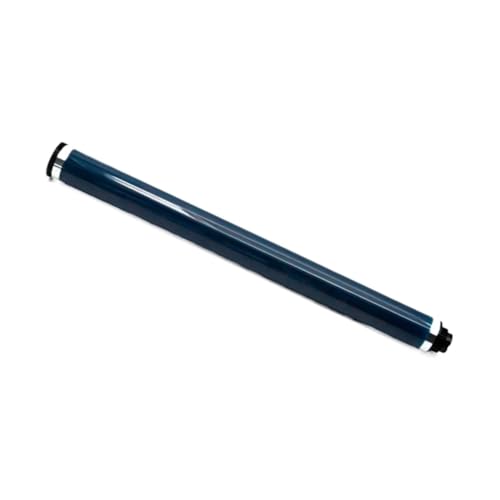 Tambour OPC B0399510 Ricoh 1015 2015 3025 pièce de rechange cylindre