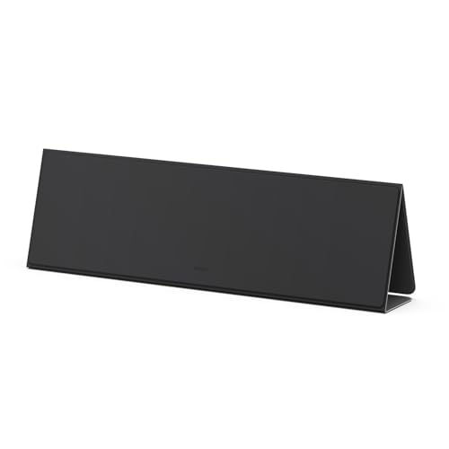 yelagoz fXN [ fXN{[h }Olbg z fXN  P[u [ t Vv X^h ɂ {[h [ e p\R fXN Ή ] SMART MAGNETIC DESK MAT FOLIO BOAR
