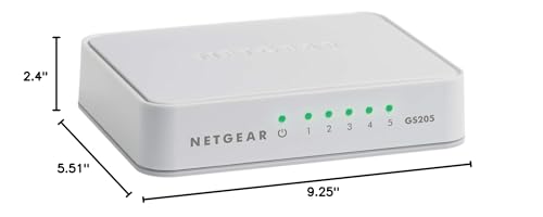 Indoor managed PoE network switch Bundle product image