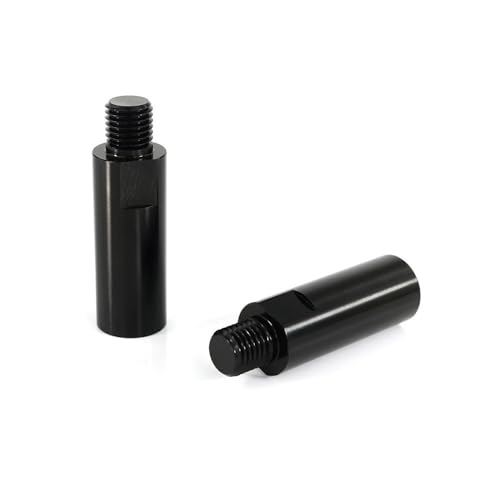 G310Rp MT-07p FZ07p MT09p FZ09 821p XSR900p M10x1.25 EobN~[CU[ T|[guPbg