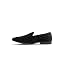 Other Black