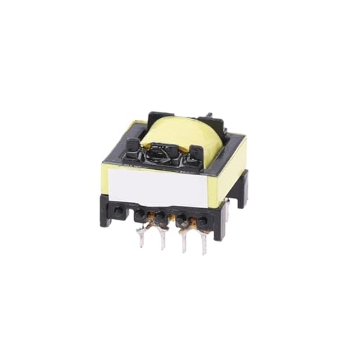 Carnhill VTB9046M line input transformer | GroupDIY Audio Forum