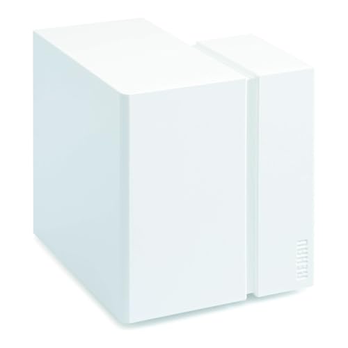 Angle extérieur 70 x 130 mm Signa Base RAL9010 finition pure