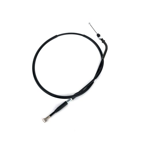 Câble de frein d'embrayage CRF250R et CRF250RX haute résistance