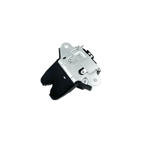 Actionneur verrouillage du hayon arrière pour Kia Forte 2010-2013 812301M070
