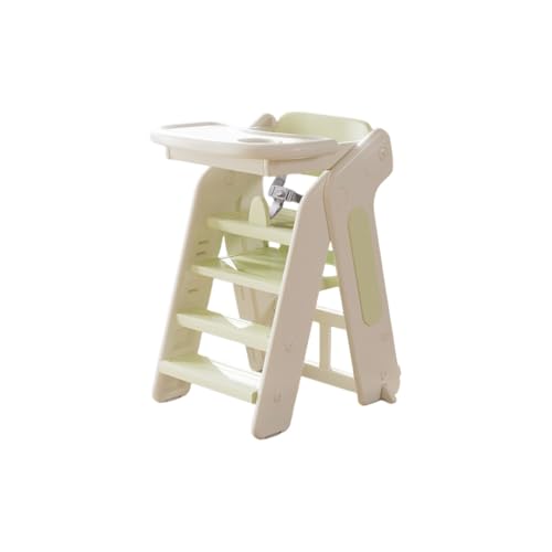 [Heartserice] xr[p܂肽ݎXebvXc[ ~ߕt ݑ  p LbYXebv vňS gC ʏp q (ݑ{gC{Sxg,CgO[)