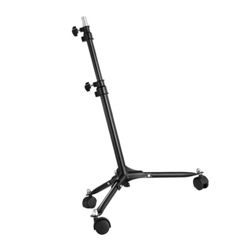 U ^CgtN^[ ˗ŋψȔz OBeɍœK U ^ʐ^tN^[