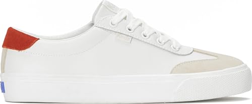 Keds Tenis Jump Kick: comodidad duradera contra el cansancio 2