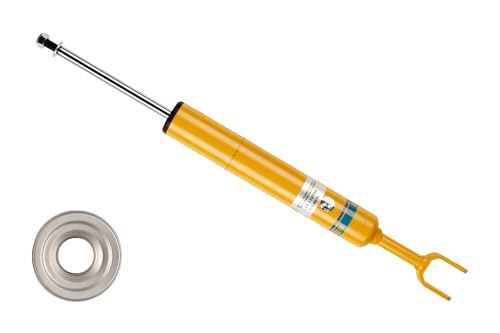 Preisvergleich Produktbild Bilstein 24-119788 Stoßdämpfer B6