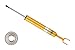 Produktbild Bilstein 24-119788 Stoßdämpfer B6