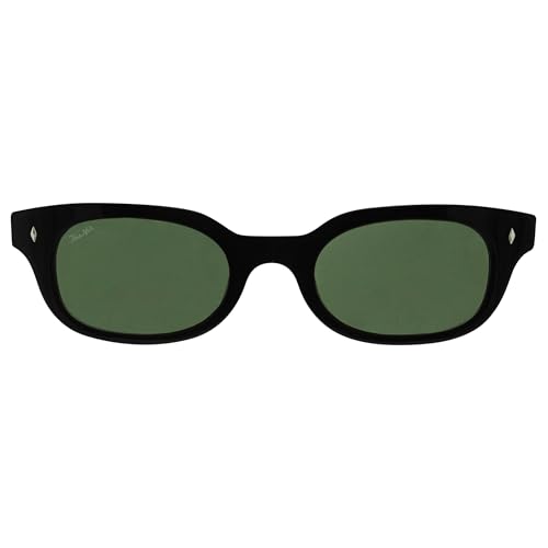 Eyewear Co. TN’s X Medium to Large Sunglasses2