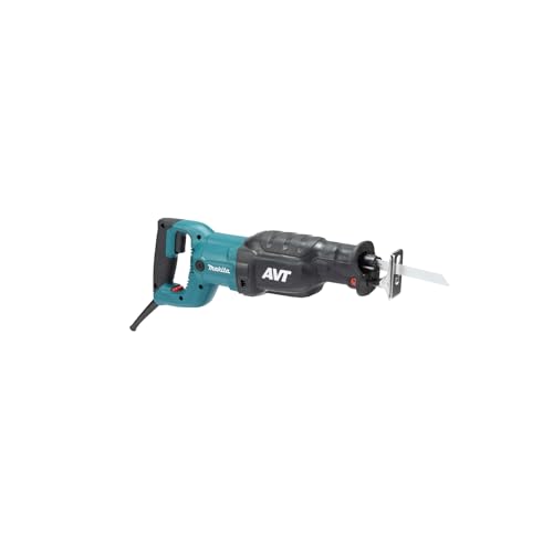 Makita JR3070CT 15A AVT Recipro Saw