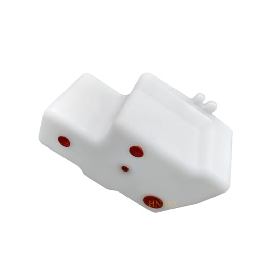 Tanque de fluido hidráulico para maquinaria de elevación Genie 226163GT