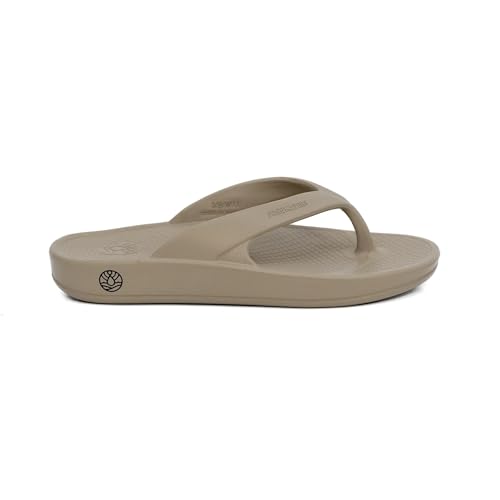 Image of Freewaters Cloud9 Ultra - Unisex Active Recovery Flip-Flop Sandal