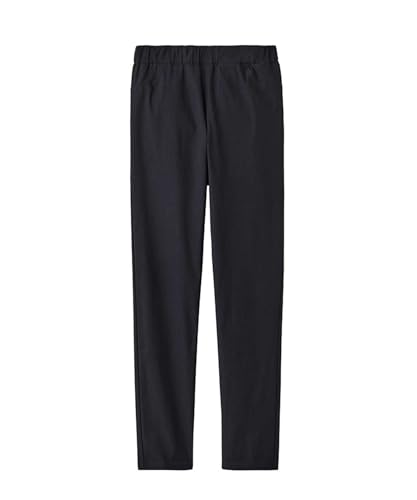 [O[] MXpc gDVF Tuche XLj[X^C [ AN fB[X VfB[vl[r[