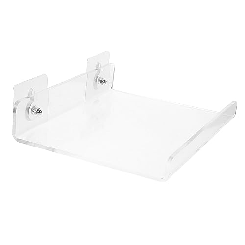 CORHAD �A�N�������o�X���[�����[���b�N �Ǌ|���t���[�e�B���O�V�F���t �����I �ό`�h�~�A�N������ �o�X���[�� �L�b�`���p���[�I