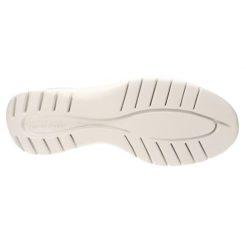 Image of Skechers On The Go Slip-Ins: Flex-Camellia Women's Slip On, 8 C /D US, Taupe