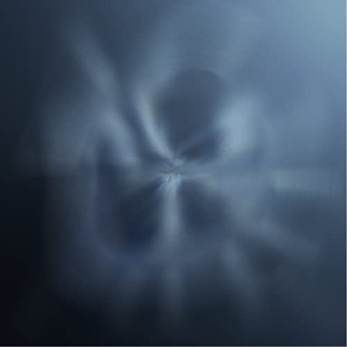 Lysten & Chamberlain