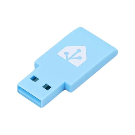 Home Assistant Connect ZBT-1