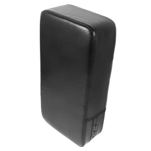 BESPORTBLE Basketball Blocking Pad Blocking Pad for Basketball Training PVC Pu Leather Epe Foam Defensive Blocking m