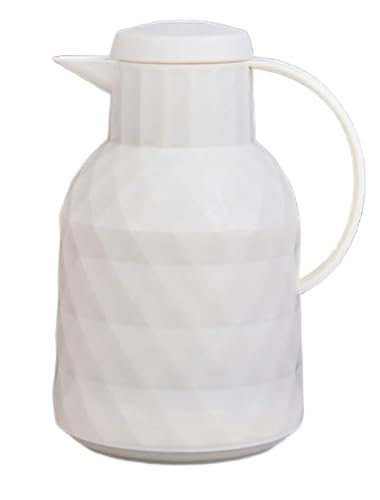 @r @r ۉPg ۉ|bg R[q[|bg KX@r ƒpۉPg ⃁bLOM{g ۉPg ƒpPg {g ۉ|bg (zCg)