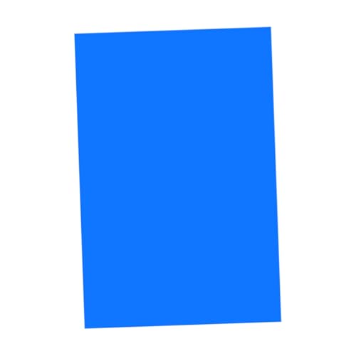 Filtro de color para fotografía de 5 piezas en tonos rojo, azul y verde para estudio