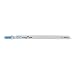 Produktbild Bosch Stichsägeblatt T 318 BF Flexible for Metal 5 Stk