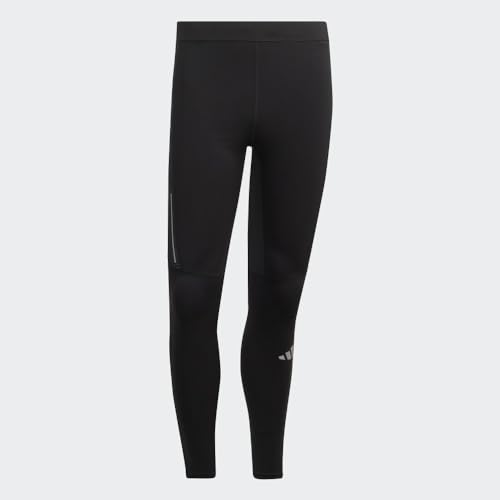 adidas Men's Own The Run Tights4