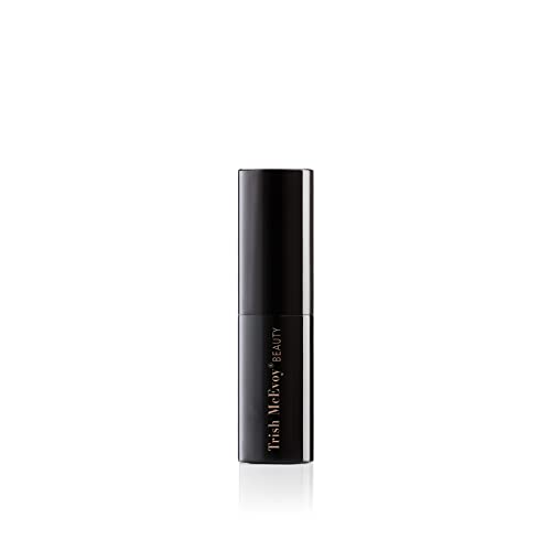 Trish McEvoy Easy Lip Color in Shade Knockout, 0.12 oz. / 3.5 g, 3.5 g (Pack of 1) - Image 3