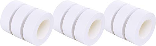 vgCtH[ Wp gnotes [ӂ t 15 x10m tB 3pbN × 3Zbg y9z (zCg)