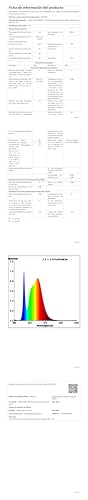 KYOTECH LED Einbaustrahler 230V, 4W 440LM LED Spots 16mm Ultra Flach 2700K Warmweiß Möbeleinbauleuchte Bohrloch 55-60mm für Küche Wohnzimmer Schlafzimmer, Gebürstetes Nickel, 3er Set
