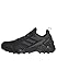 Produktbild adidas Herren Eastrail 2.0 RAIN.RDY Hiking Shoes, Core Black/Carbon/Grey Five, 43 1/3 EU
