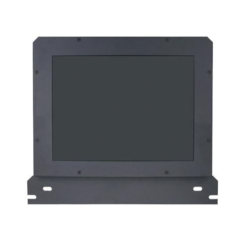 Image of 1pc Industrial Display Industrial Monitor for CD1472D1M CD1472D1M 2 CD1472D1M2-M