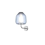 Top Light