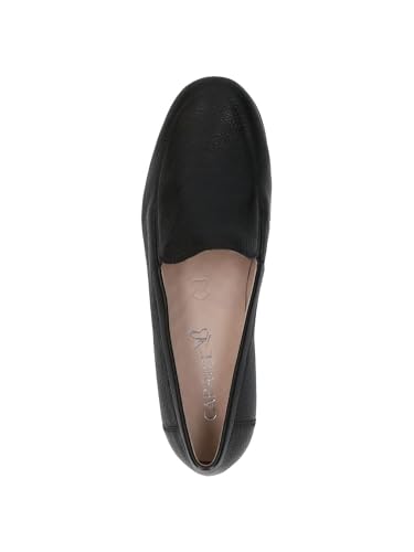 Image of Caprice Womens 9-24701-42