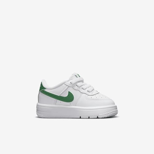 Nike Force 1 Low Easyon Infant/Toddler Shoes3