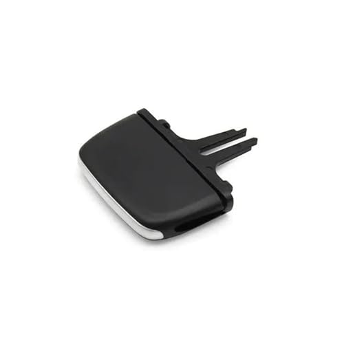 Clips de rejilla de ventilación para Volvo XC90: repara el aire acondicionado de tu coche