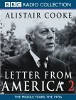 alistair-cooke-letter-from-america-vol-2-bbc-radio-collection