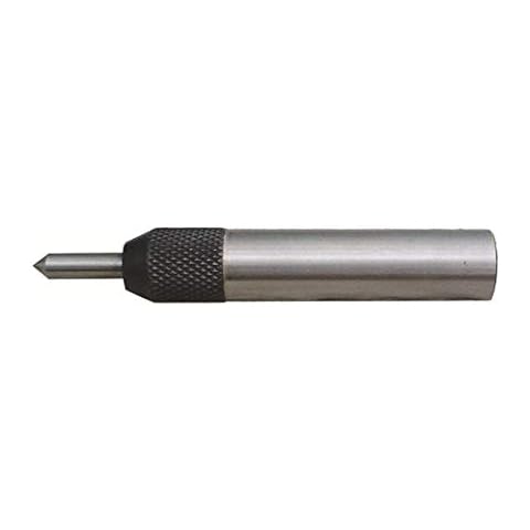 HHIP 3900-0215 Spring-Loaded Tap Guide Cover