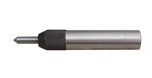 HHIP 3900-0215 Spring-Loaded Tap Guide
