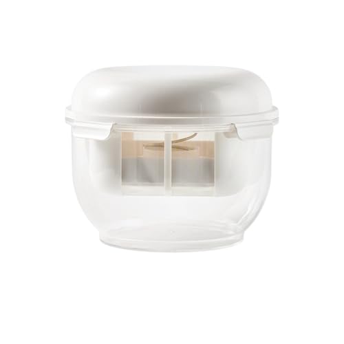 Giawkca[OgtB^[AeʁAzG[A[OgZp[^[Aƒp (傫)