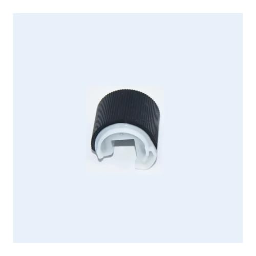 Rouleau de ramassage FL3-1352 en caoutchouc haute adhérence pour série IR, pack de 10