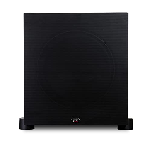 PSB Speakers Alpha S10-10